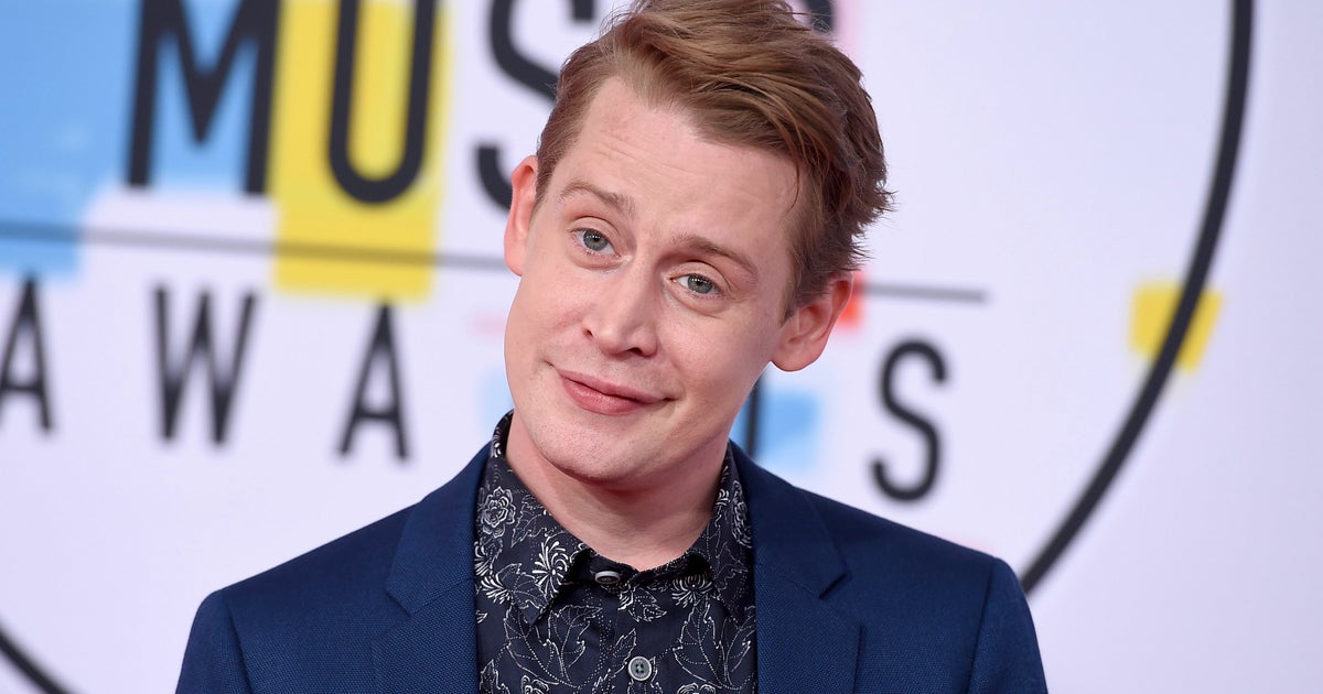 Macaulay Culkin sera dans «American Horror Story» saison 10 | HuffPost