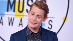 De “Maman j’ai raté l’avion” à la nouvelle saison de “American Horror