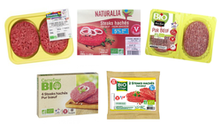 Les pires steaks hachés de grandes surfaces ne sont pas ceux que vous