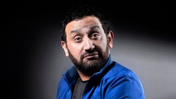 Hanouna refuse son invitation aux César: “J’en ai rien à