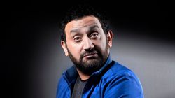 Hanouna refuse son invitation aux César: “J’en ai rien à