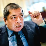 【佐藤優】最近、政治が気になるあなた。ならば世界は「異常事態」なのかもしれません