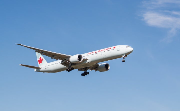 Plus de la moitié des plaintes qui feront l'objet d'une enquête concernent Air Canada, le plus important transporteur aérien au pays.