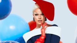 Harcèlement, masculinité... On a discuté avec la candidate française de