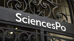 364 étudiants de Sciences Po isolés 14 jours à