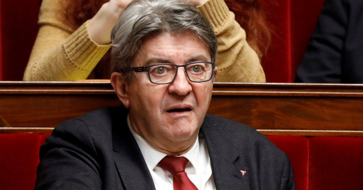 Scarica Gratis Images Cette Blague De Melenchon Sur Un Depute Francais En Quarantaine N dernière par