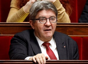 Téléchargement gratuit Images Blague Le Huffington Post le plus cool par