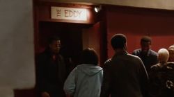 Les premières images de “The Eddy”, la série Netflix attendue de Damien