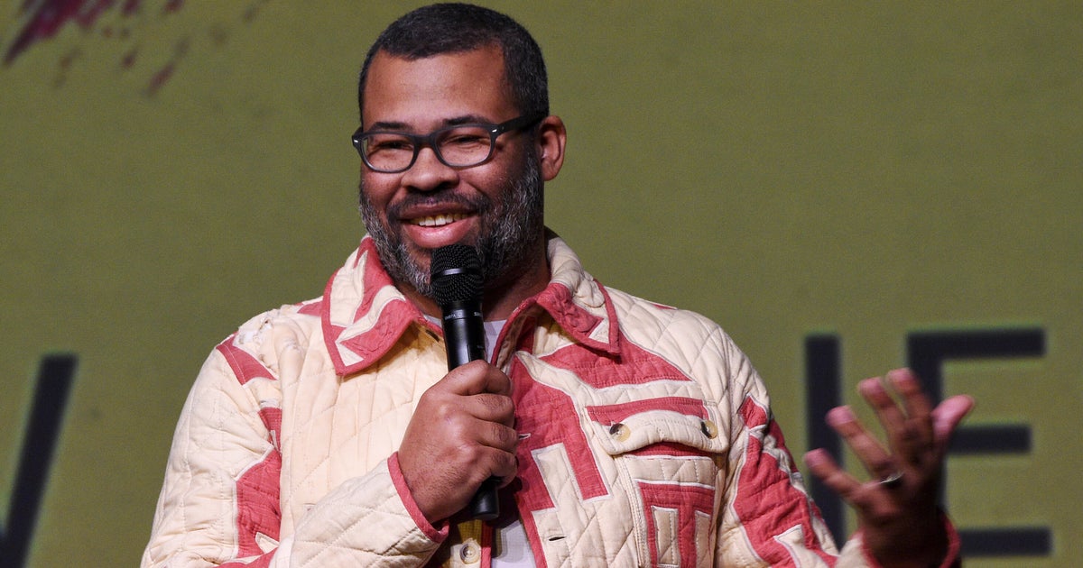 Image result for public speaking