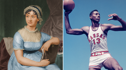 Jane Austen, Coco Chanel e mais 11 figuras históricas que foram solteiras e