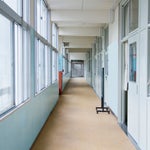 政府は根拠の無い「一斉休校」を撤回してください