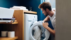 【コンパクト&高機能でおすすめの家電5選】一人暮らしの新生活スタートに！