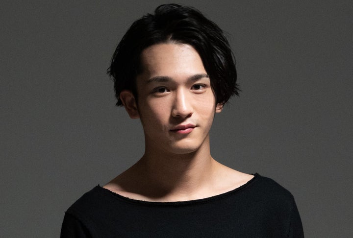 テラスハウス 西野入流佳さんがドラマ出演 山本美月さんらと共演へ ハフポスト アートとカルチャー テラスハウス 西野入流佳さんがドラマ出演 山本美月さんらと共演へ ハフポスト アートとカルチャー