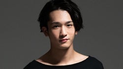 【テラスハウス】西野入流佳さんがドラマ出演。山本美月さんらと共演へ