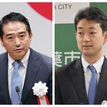 「希望者は学校で自習、給食も提供」とする自治体も。全国臨時休校めぐり、つくば市や千葉市が独自の対応