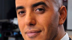 Le procès de Redoine Faïd se fera sans lui ni ses