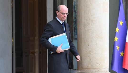 Environ 2000 élèves en quarantaine n’ont pas repris les