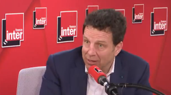 Pour le Medef, la conférence de financement sur les retraites “ne parle pas de