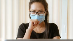 BLOG - Coronavirus: les entreprises ont aussi un rôle à