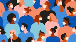 De la peur de l’épidémie de coronavirus à “l’épidémie de la