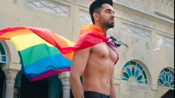 À Bollywood, la popularité de cette comédie romantique avec un couple gay veut dire