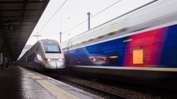 La SNCF a perdu 801 millions d’euros en 2019, en grande partie à cause de la