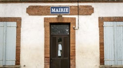 Retraites, Griveaux, Coronavirus: où est passée la campagne des