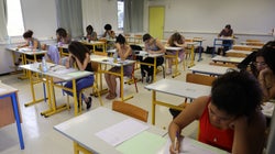 Le nouveau bac épinglé par l’inspection générale de