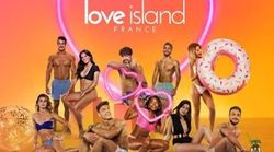 Tout ce qu’il faut savoir sur “Love Island”, la nouvelle télé-réalité d’Amazon en