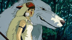 La suite des films de Miyazaki et d’autres nouveautés sur Netflix en
