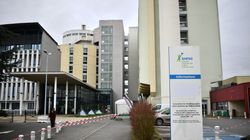 200 agents hospitaliers confinés dans l’Oise, le maire de Compiègne appelle à