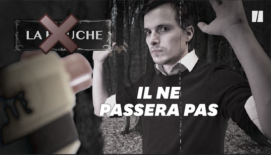 Les règles à suivre (et ne pas suivre) pour vous protéger du