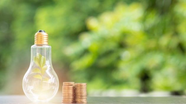 Milleproroghe e qualche novità importante per l