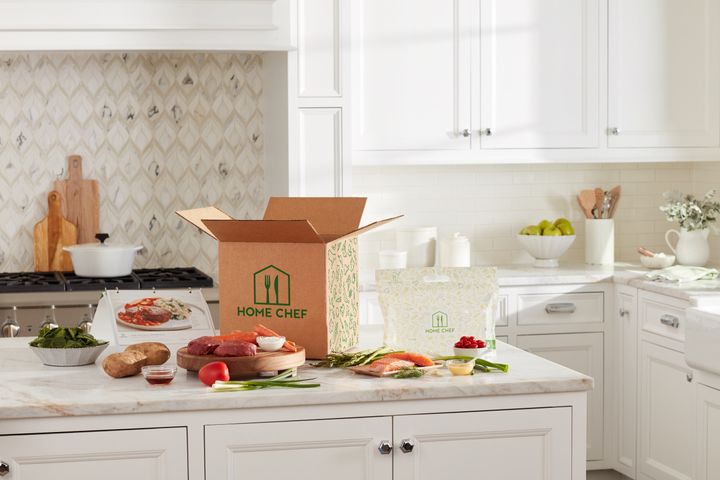 Is Home Chef worth it? Our shopping experts tried out the popular meal kit subscription service to see how it works.