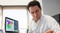 ‘Teo’, el hombre que mueve los hilos de la derecha