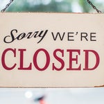 Coronavirus Could Cost Global Economy 10 Million