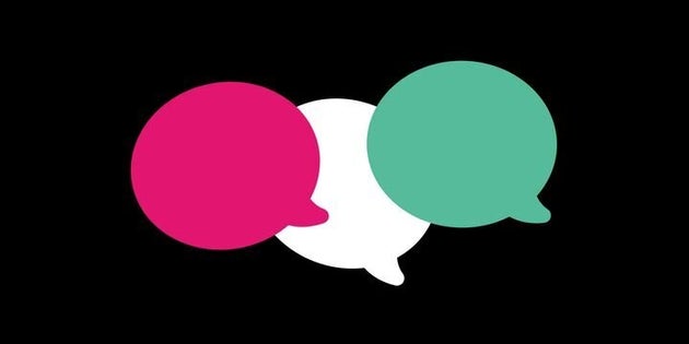 Coronavirus Nero Meme And Sex Addict Views From Huffpost Readers