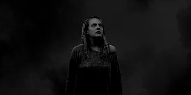 Why Does No One In Horror Movies Believe The Female