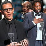 Ladj Ly et Roman Polanski gagnants des César sous tension, tout le
