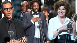 Ladj Ly et Roman Polanski gagnants des César sous tension, tout le
