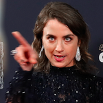 Les César célèbrent Polanski et signent leur