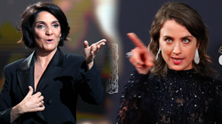 Les César célèbrent Polanski et signent leur