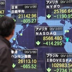 「最悪のタイミング」新型コロナウイルスが日本経済に与える3つのポイントとは