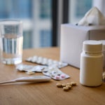 Here's Everything To Pack In A Pandemic Preparedness