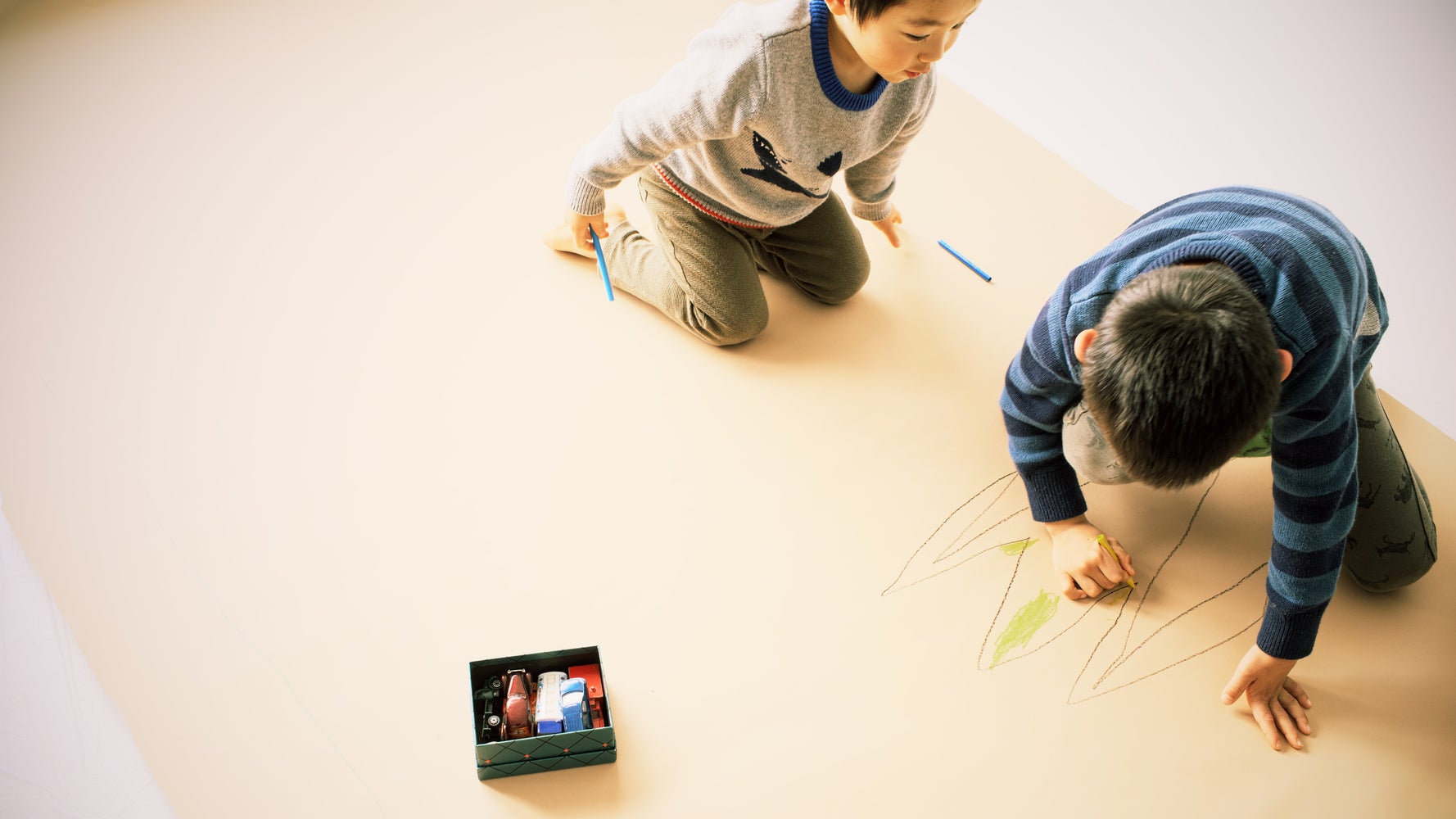 一斉休校 子供たちはどう過ごすべきか 感染症医の視点から解説します ハフポスト 一斉休校 子供たちはどう過ごすべきか 感染症医の視点から解説します ハフポスト