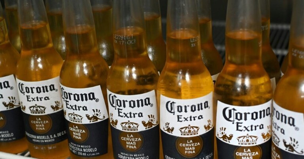 Télécharger gratuitement Images Coronavirus Ce Magasin De Bieres Belge Arrete Sa Promo Sur Les actualisé salutations