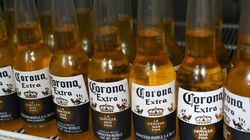 Corona USA critiquée pour une pub semblant faire référence au