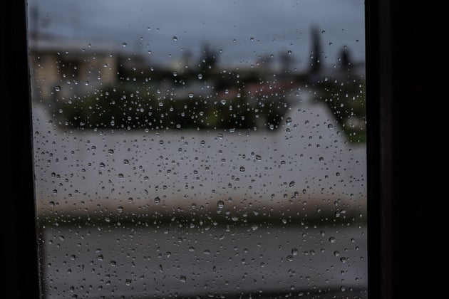 Πρόγνωση του καιρού από την ΕΜΥ.