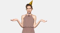 Les petites galères des gens nés un 29