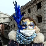 En Italie, le coronavirus passe le cap des 1000 cas et des 29